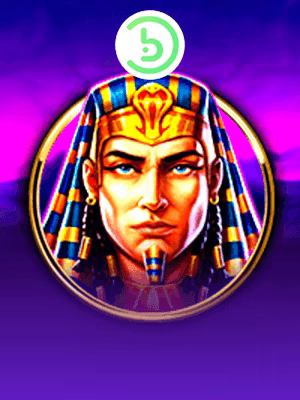 sule slot link alternatif